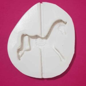 Cavalo Carrossel B