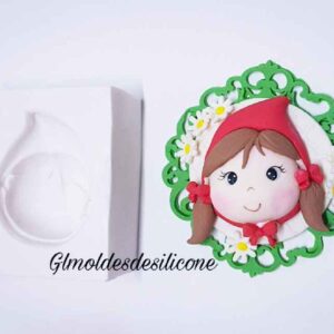 Chapeuzinho vermelho