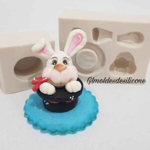 Circo Coelho Cartola