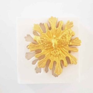 Espirito Santo 2.5cm