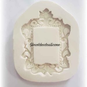 Moldura Porta retrato