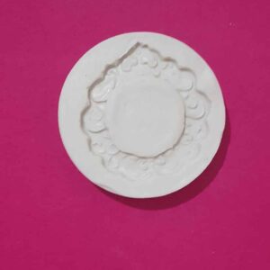 Moldura provençal 3.5cm