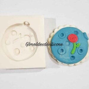 Pequeno príncipe mundo