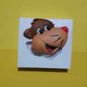 Show da Luna Cláudio