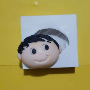 Show da Luna Júpiter