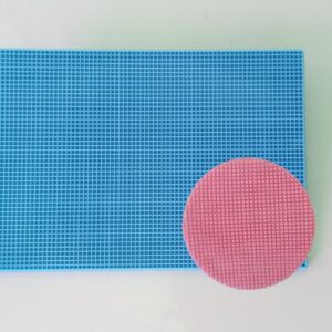 Textura Mini quadradinhos