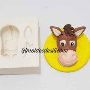 Toy story Bala no alvo