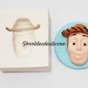 Toy story Woody