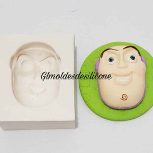 Toy story buzz lightyear