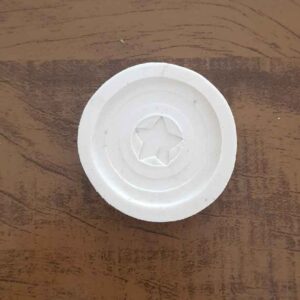 Vingadores Capitão América