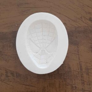 Vingadores Homem Aranha