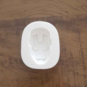 Vingadores Homem de Ferro