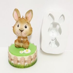 Fazendinha Rústica Coelho