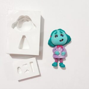 Inveja Divertidamente