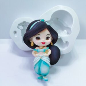 Aladim Jasmine