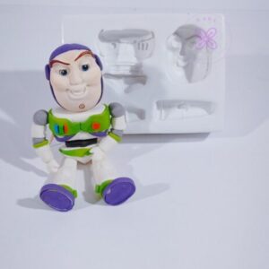 Toy story Buzz Lightyear