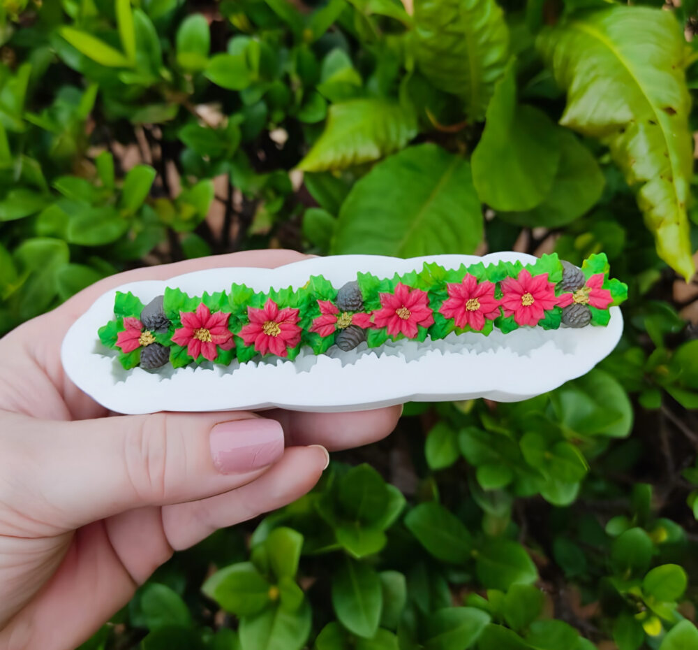 Barrado natalino 1 - Imagem 2