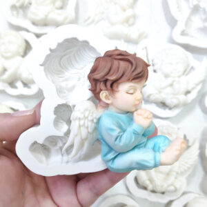 Anjinho da Esperança