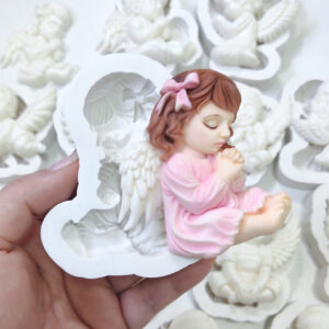 Anjinha da Esperança