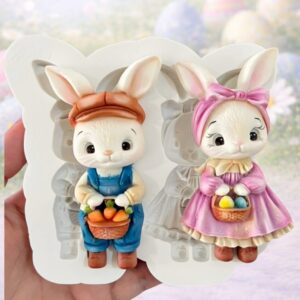 Casal Coelhos Vintage