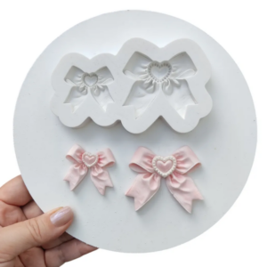 Kit Laços Bailarina