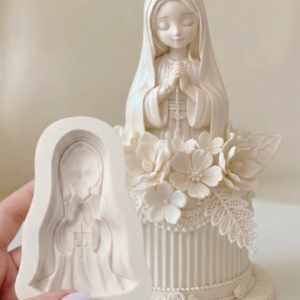 Nossa senhora de Fátima