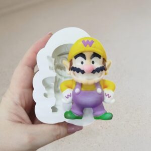 Wario