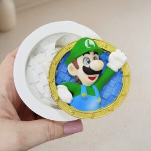 Luigi Placa