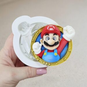 Mario Placa