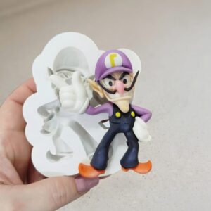 Waluigi