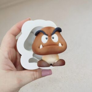 Goomba