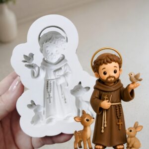 São Francisco