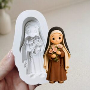 Santa Terezinha