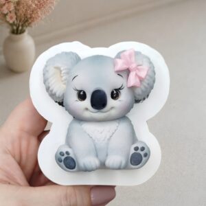 Coala 3D