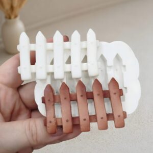 Cerca 3D