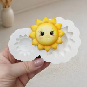 Sol kit