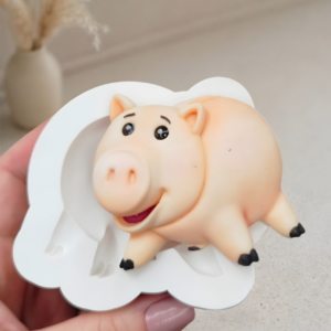 Hamm porco Toy story