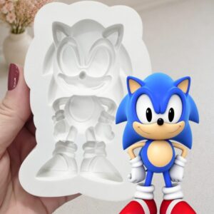Sonic 1