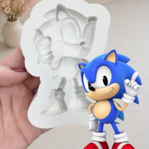 Sonic 2