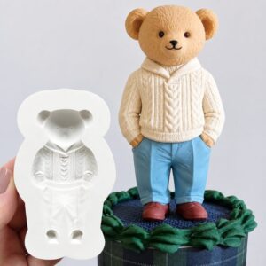 Urso Polo 2