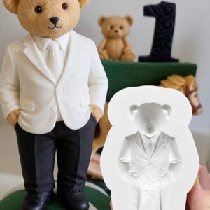 Urso Polo 1