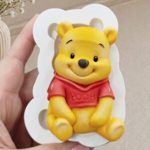 Pooh Baby