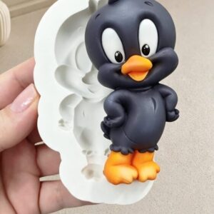 Looney Tunes Baby Patolino
