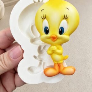 Looney Tunes Baby Piu-Piu