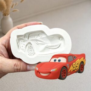 Relâmpago McQueen