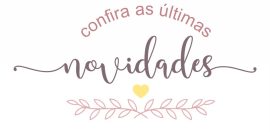 titulo 1