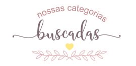 titulo 2